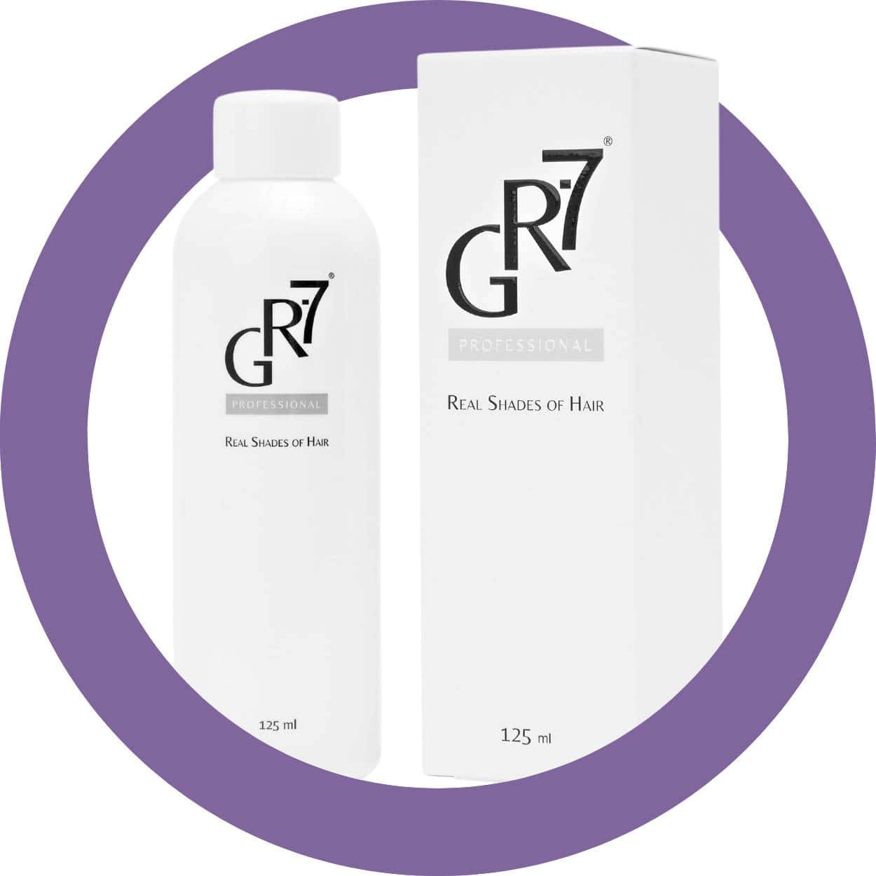 1 Best Anti-Grey Hair Treatment in the UK | GR-7 Professional I think this  better describes this page.