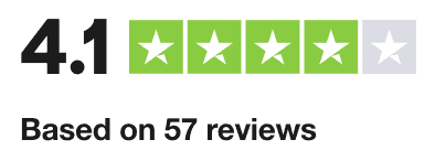 GR-7 trustpilot review score